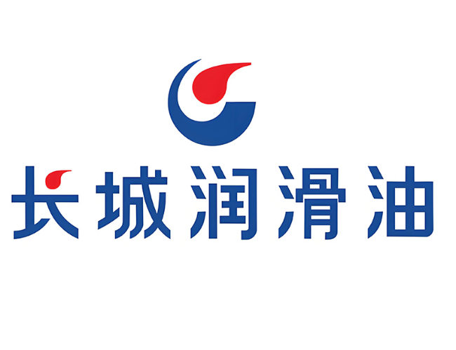 五河长城润滑油经销商